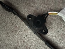 Shoprider Cordoba Mobility