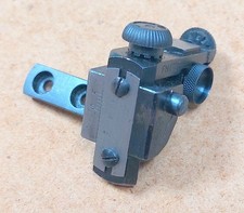 Parker Hale PH17B sight for