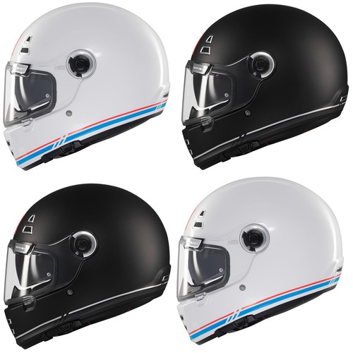 Jarama plain retro - mt,