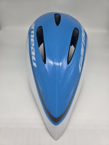 Louis garneau rocket - garneau, air