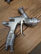 Devilbiss Pro Lite Primer