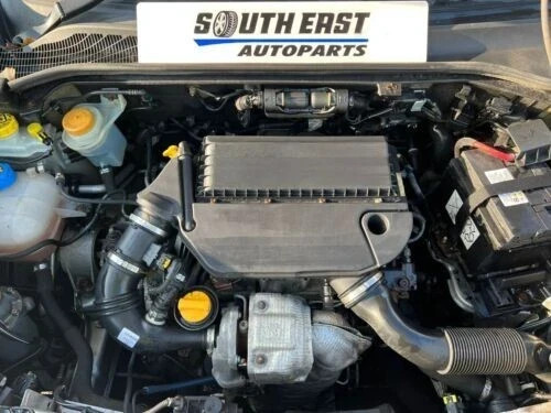 Vauxhall combo fiat - combo,