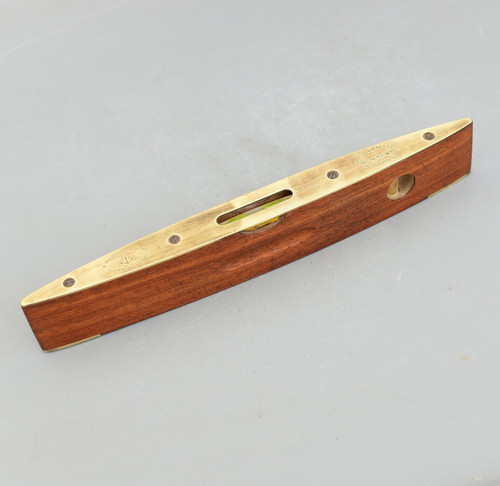 Vintage marples sons - vintage, w.