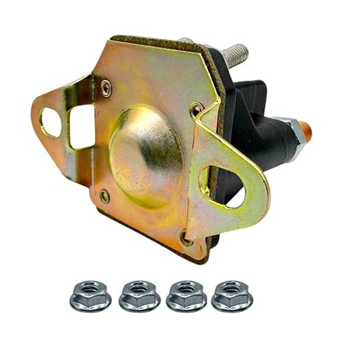 For ariens 35510 lawn mower - ariens,