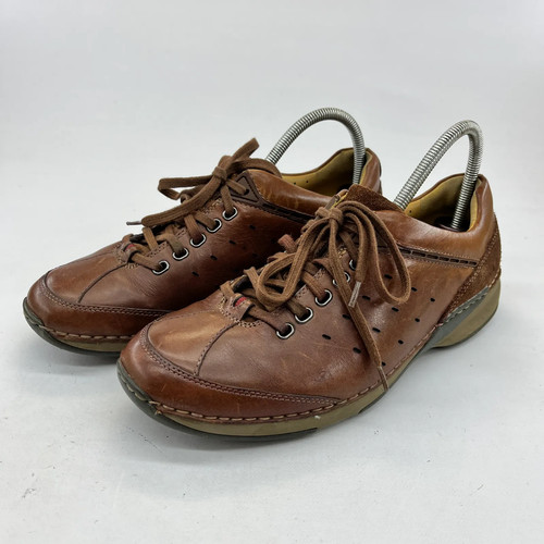 Clarks active air lace - active, up