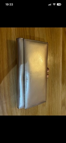 Ted baker purse - baker, rose