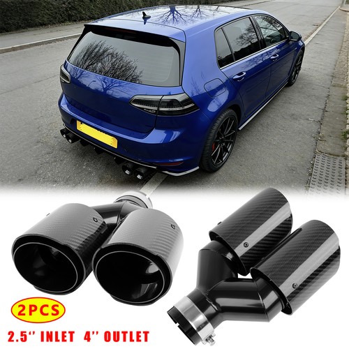 For golf gti - golf, pair
