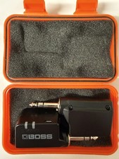 Boss WL-20 Compact Wireless