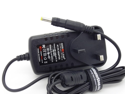 Volt power supply - 5, cable