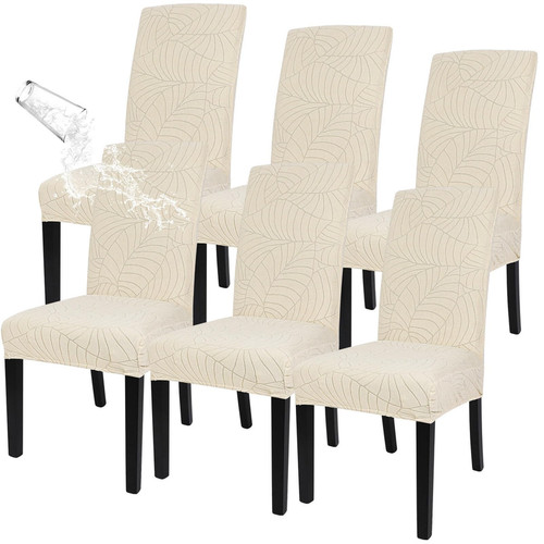 Searchi waterproof dining - searchi,