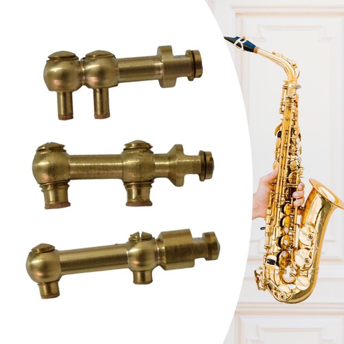 Portable saxophone maintenance - saxophone,