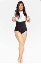 NWT Belly Bandit Postpartum Shapewear Size Small
