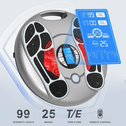 Osito foot massager - foot,