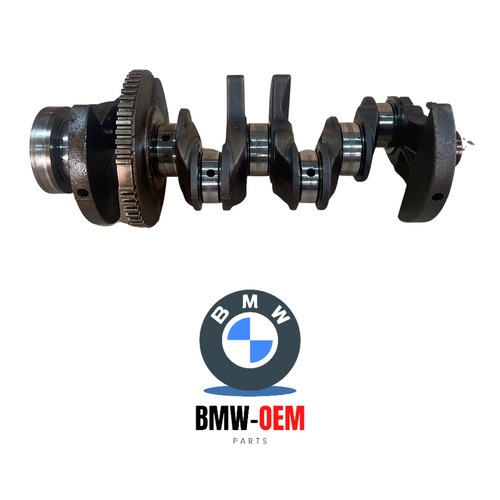 Bmw e87 e81 e90 e91 - e87,