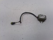 Maico 490 1987 Control unit