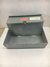 Ritchie Universal Water