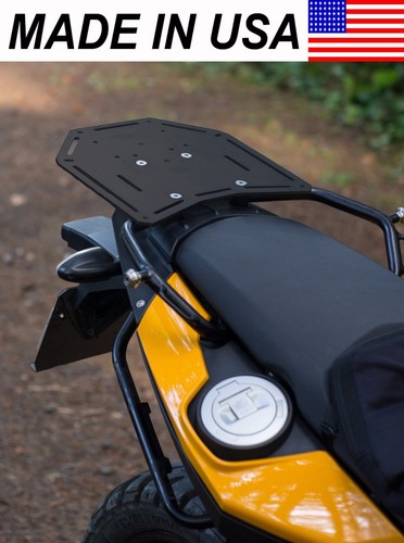Avt bmw f650gs twin - avt, /