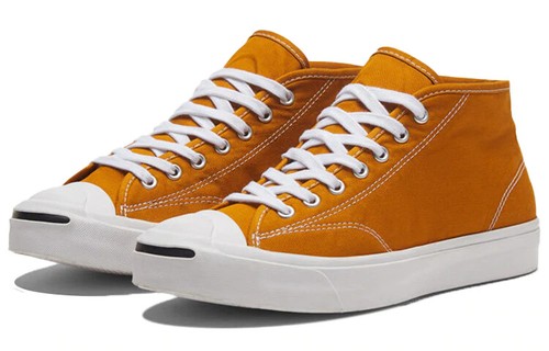 Converse unisex jack purcell - converse,