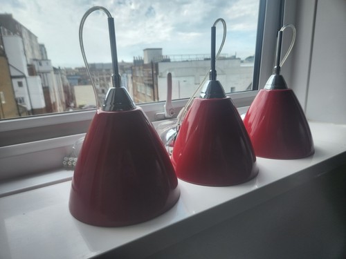 Three nordlux contemporary - nordlux,