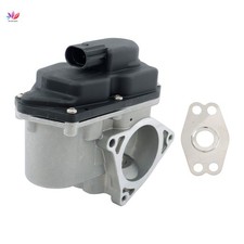 FOR AUDI A3 A4 (B8) A5 A6 (C6)