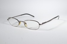 Police Eyeglasses Mod. Police