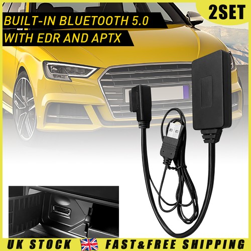 Bluetooth audio cable mp3 - audio,