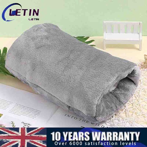 Hand warmer electric heating - hand,