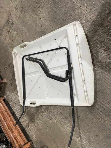 Ezgo 27069 g01 - ezgo, roof