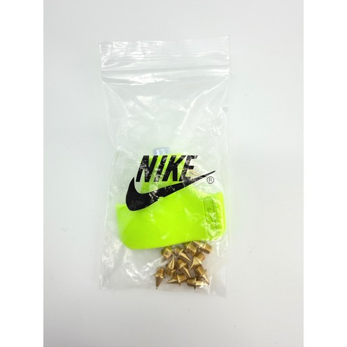 Nike track spikes replacement - track,