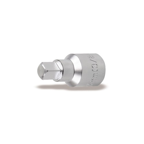 Beta 13mm male - beta,