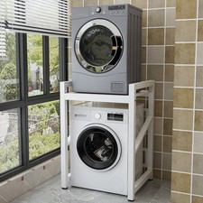 Washer Dryer Stacking Kit