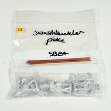 Roleplaying Miniatures Metal