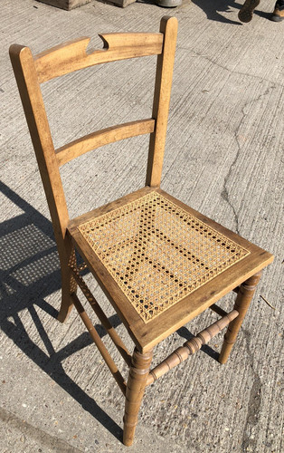 Beautiful bedroom chair with - bedroom,