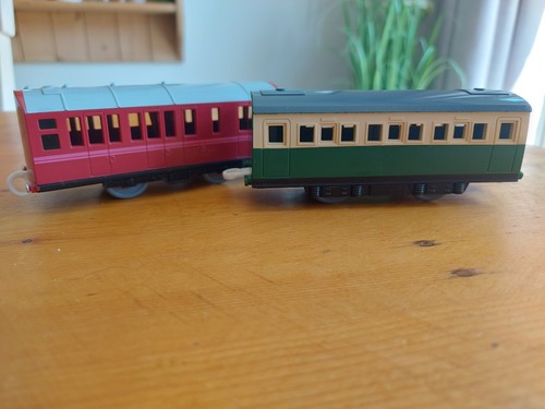 Express coaches tomy - express,
