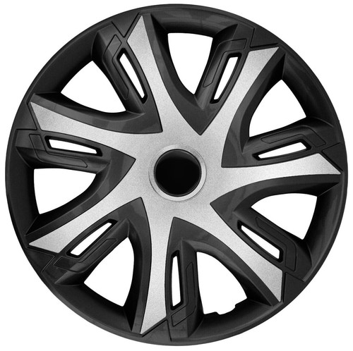 Set wheel trims hub - 16'',