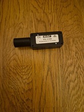 Motec UTC Programming Download