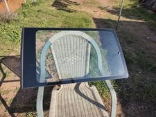 Suzuki Vitara MK1 3 Door Hard