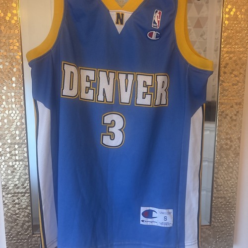 Vintage champion denver - vintage,