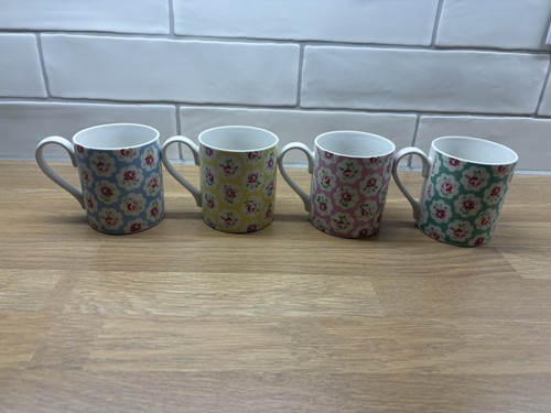 Set cath kidston mini - set,
