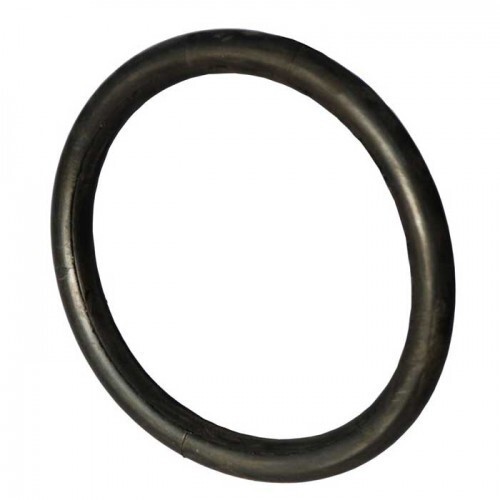 Set rubber bumper - 2,