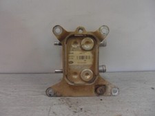 LAND ROVER DISCOVERY 2 TD5