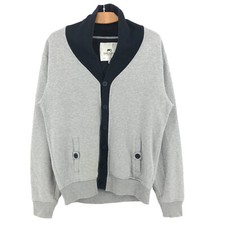 Moods Of Norway Men's Casual