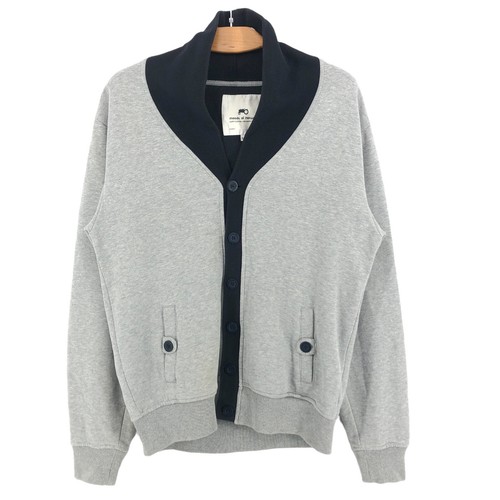 Moods norway men casual - moods,