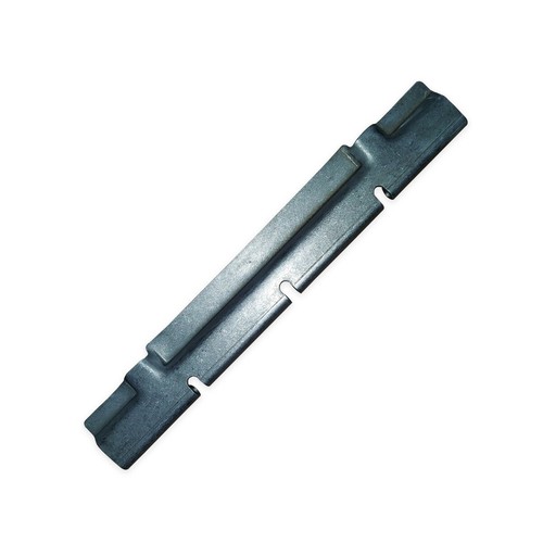 Type outer chassis - type,