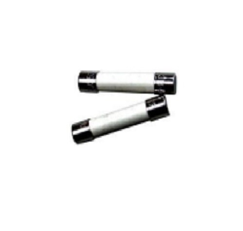 Elecraft e850449 fuse set - e850449,