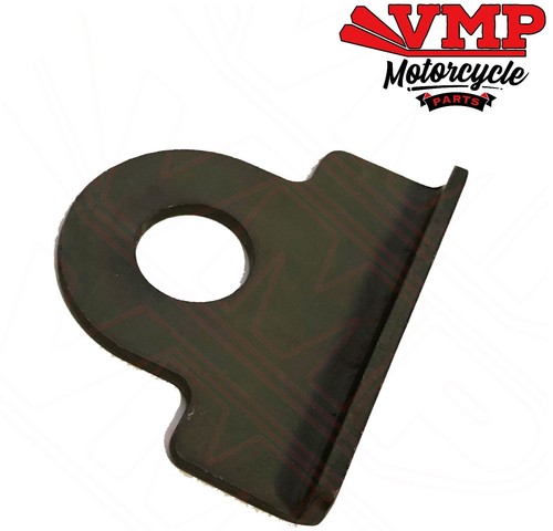 Superbyke rsp125 chain - superbyke, puller