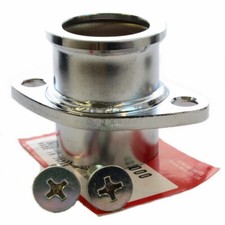 Honda CB 750 four K0-K6