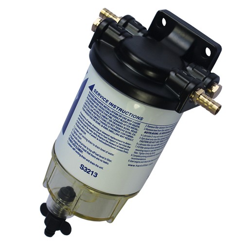 New npt water - new,