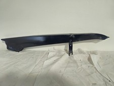 TRIUMPH BONNEVILLE TIGER T140