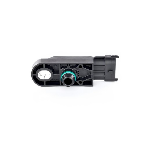 Bosch 0281002961 boost - bosch,